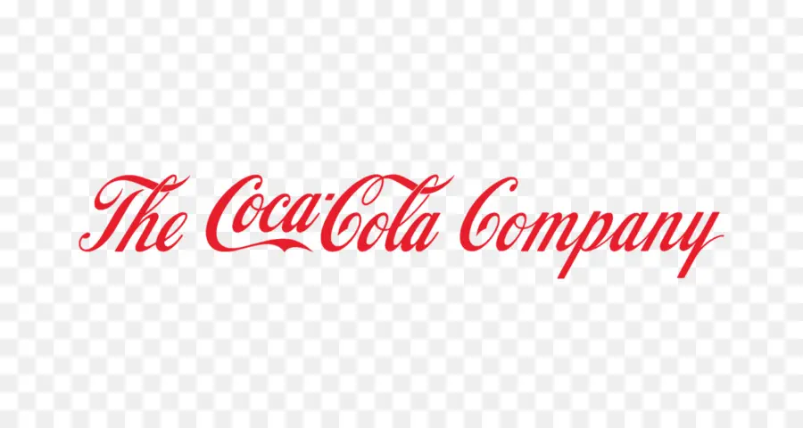 كوكا كولا，كوكاكولا الرجعية القصدير PNG