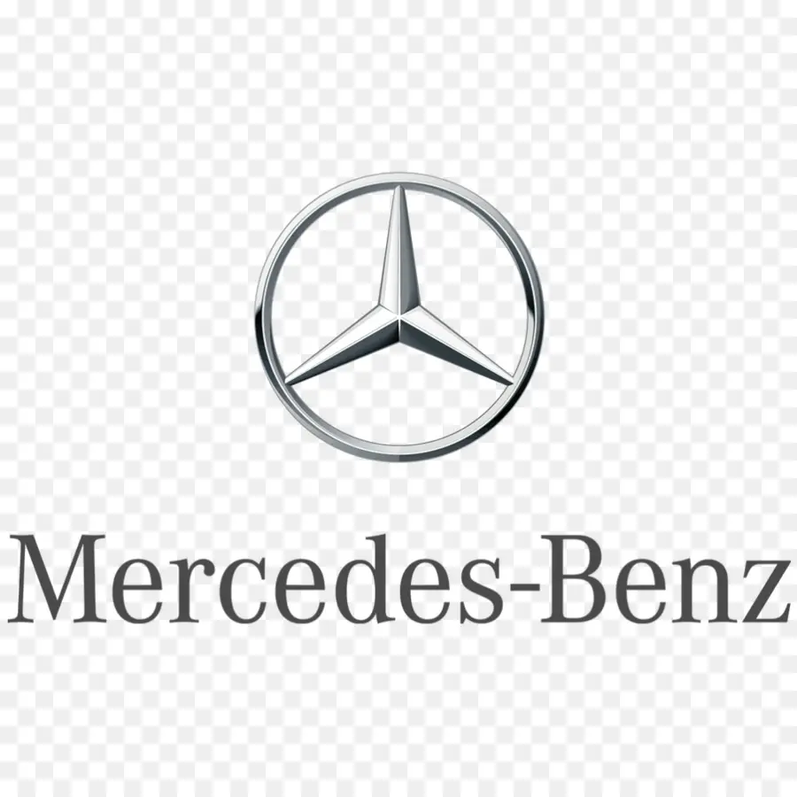 Mercedesbenz，السيارة PNG