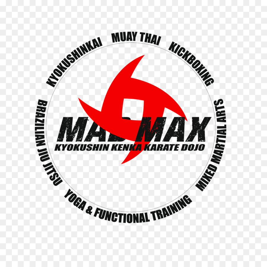 شعار，ماكس المجنون PNG