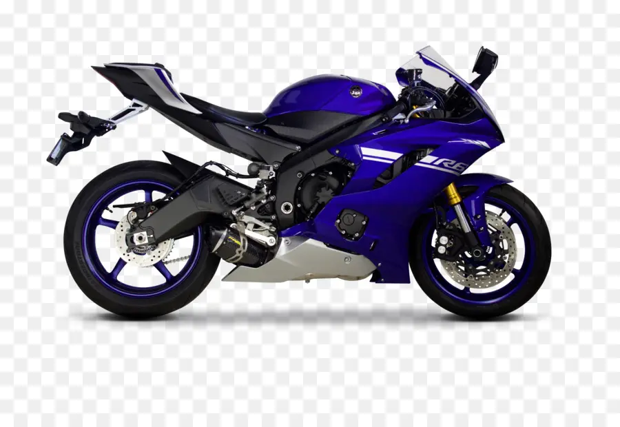 ياماها موتور，ياماها Yzfr1 PNG