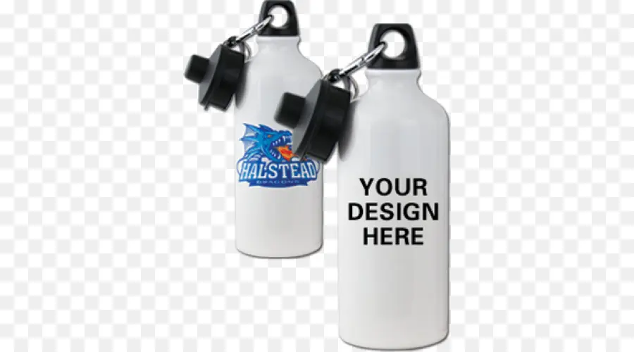 زجاجات مياه，زجاجة ماء Sipper PNG