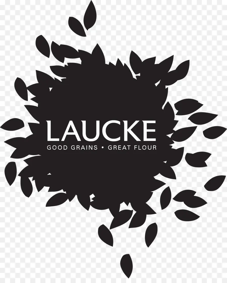Laucke مطاحن الدقيق，الطحين PNG