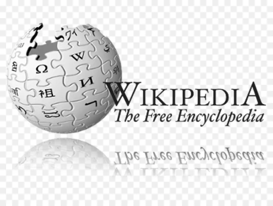 شعار ويكيبيديا，ويكيبيديا PNG