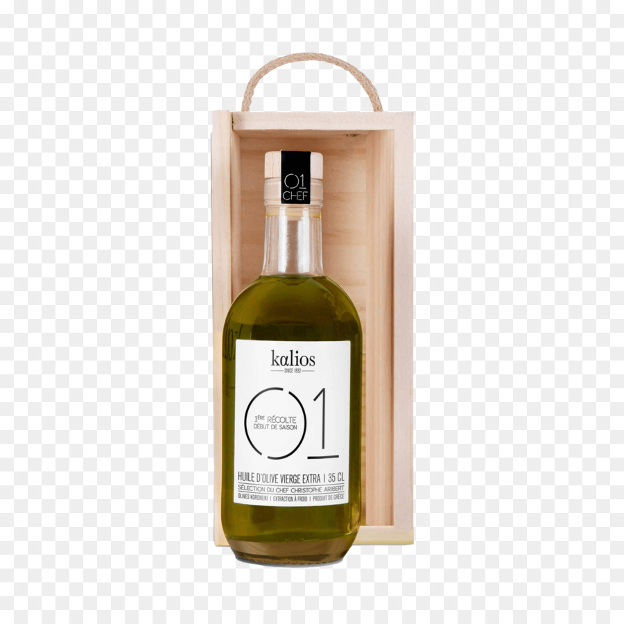 ليكيور，النبيذ الأبيض PNG