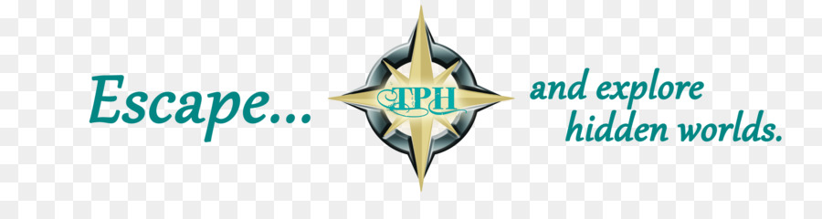 شعار，Tp هوجان PNG