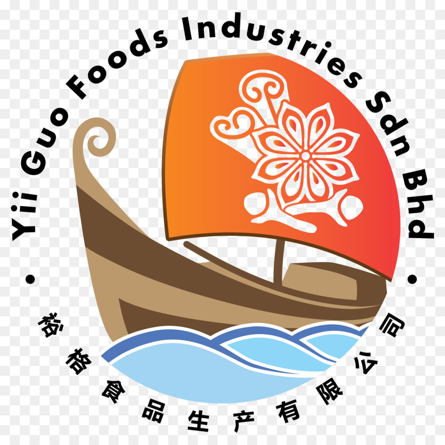 اكسا，يي قوه الأطعمة الصناعات شبكة التنمية المستدامة Bhd PNG