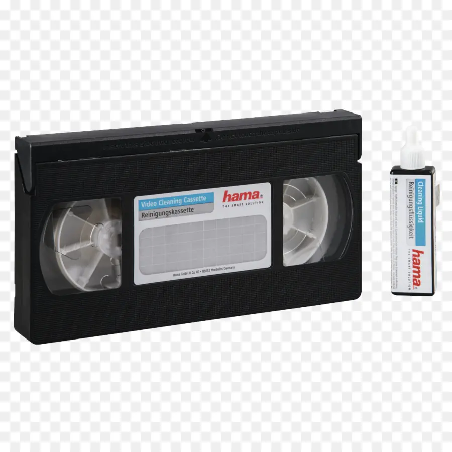 شريط Vhs，كاسيت PNG