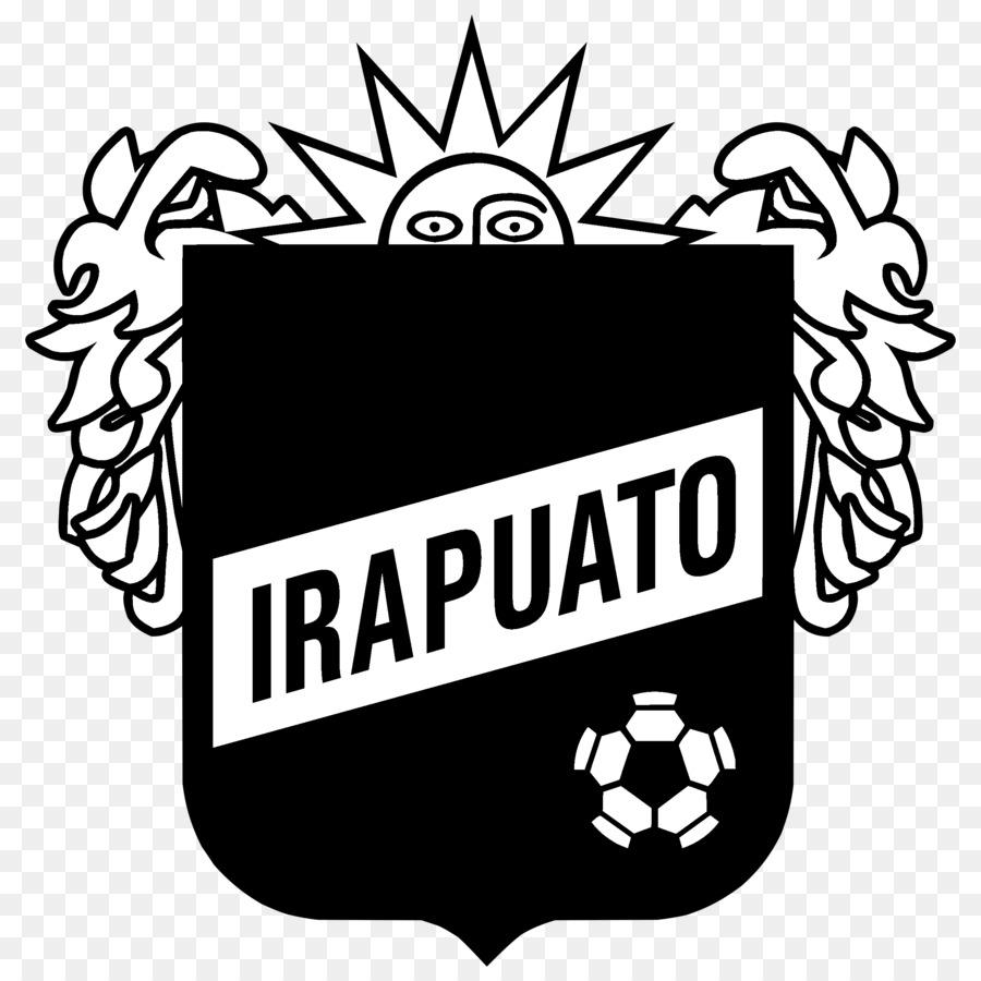 Irapuato Fc，ايرابواتو PNG