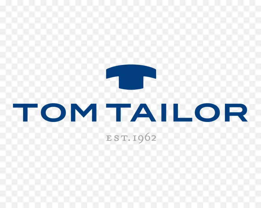 شعار，توم خياط PNG