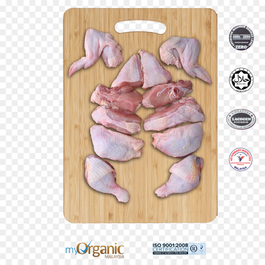 الدجاج，الدجاج الغذائية PNG