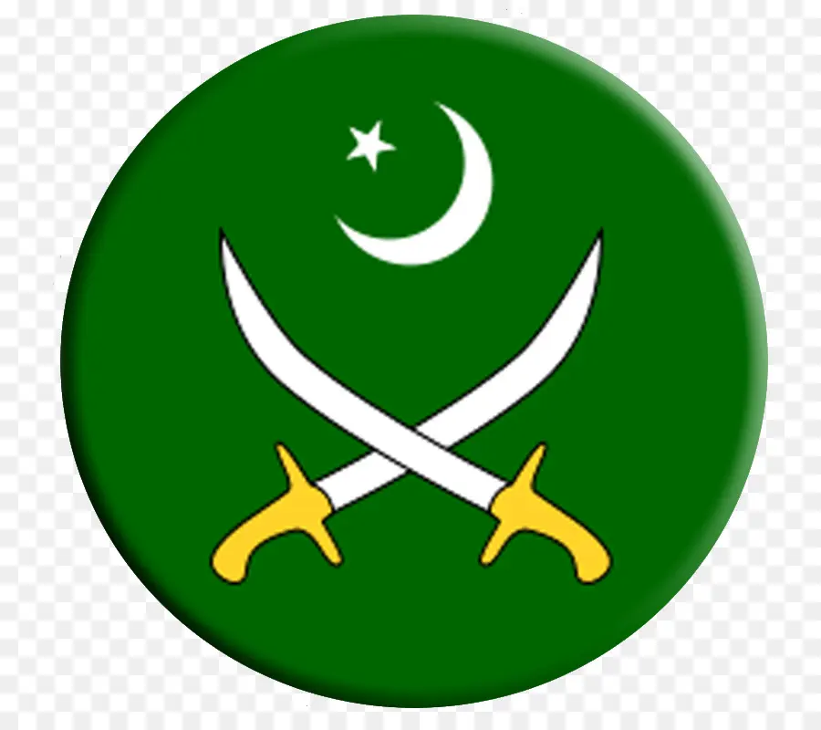 باكستان，الجيش الباكستاني PNG