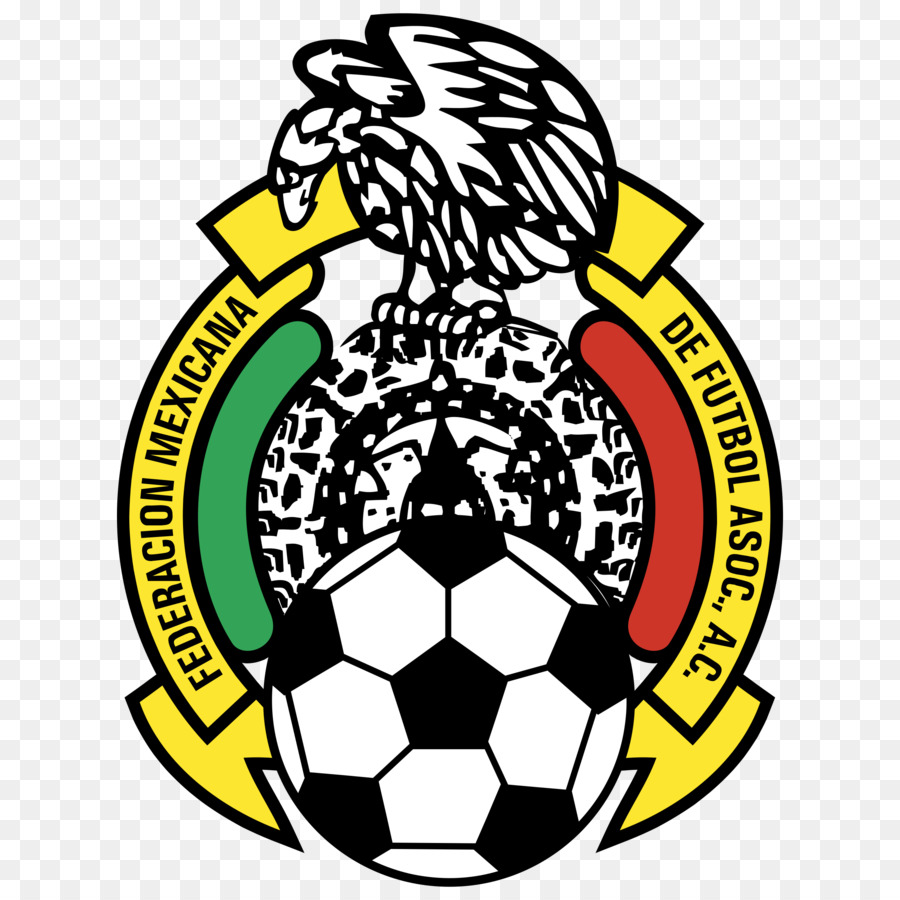 المكسيك المنتخب الوطني لكرة القدم，كأس العالم 2018 PNG