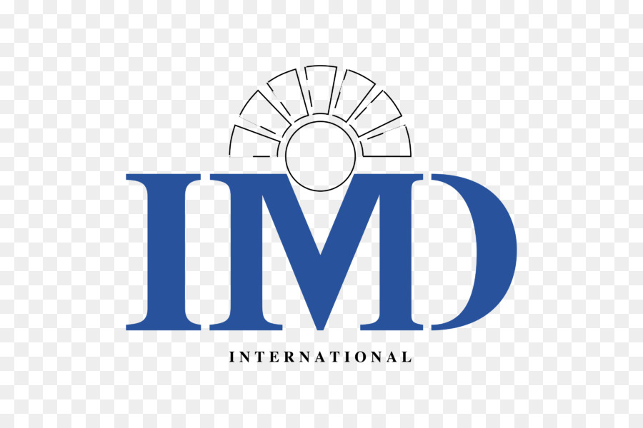 المعهد الدولي للتنمية الإدارية，Mba25 PNG