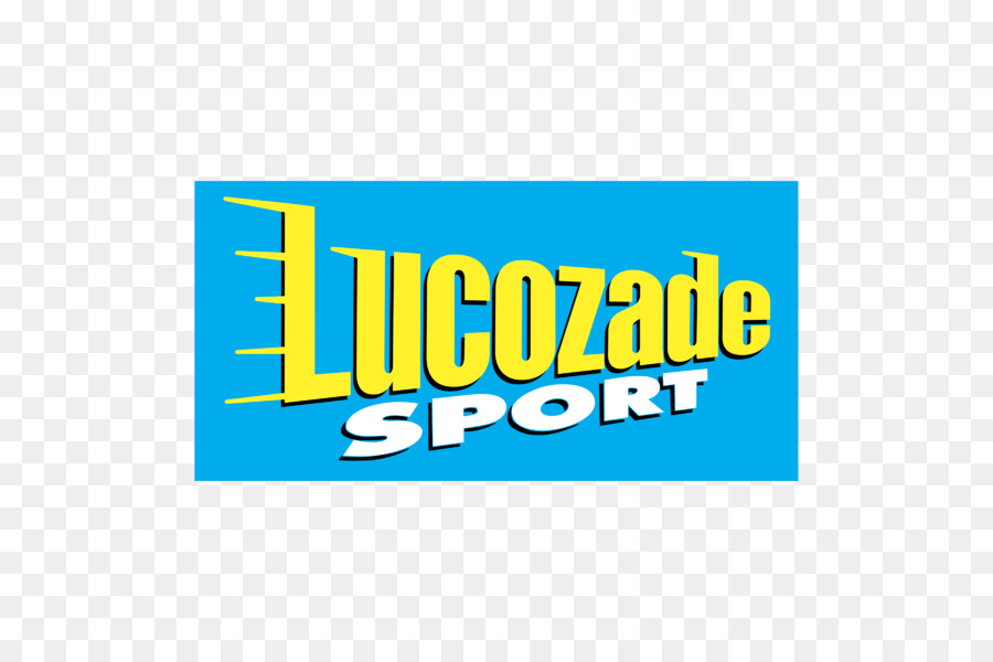 Lucozade，الرياضة PNG