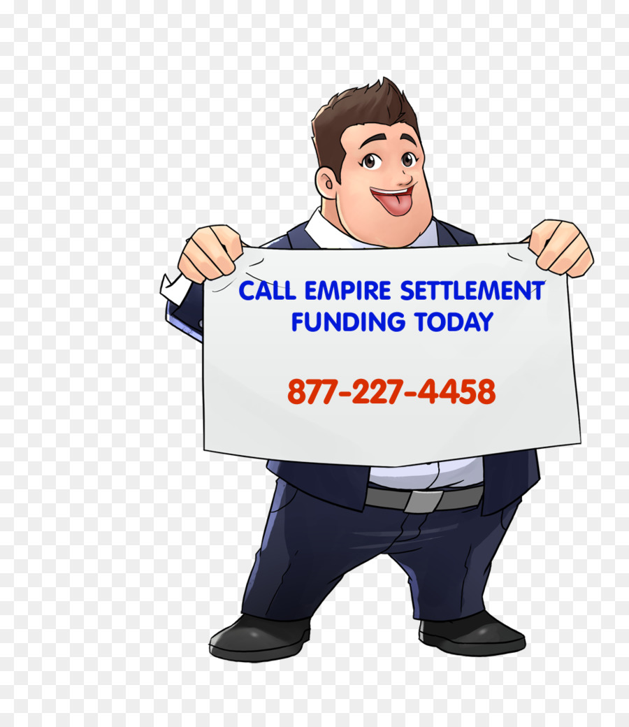 merchant cash advance attorney california