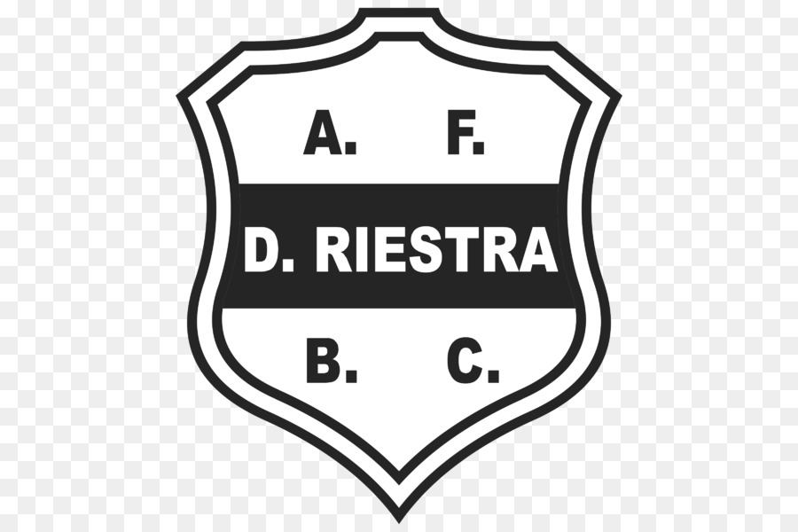 Deportivo Restra，شعار PNG