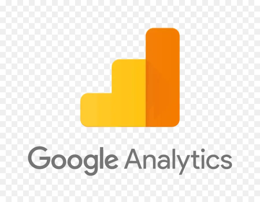 جوجل التحليلات，تحليلات الويب PNG