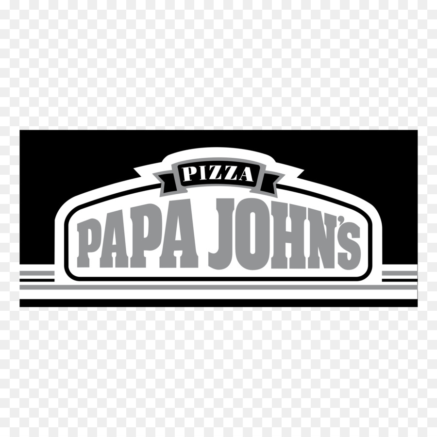 بابا جونز بيتزا，البيتزا PNG