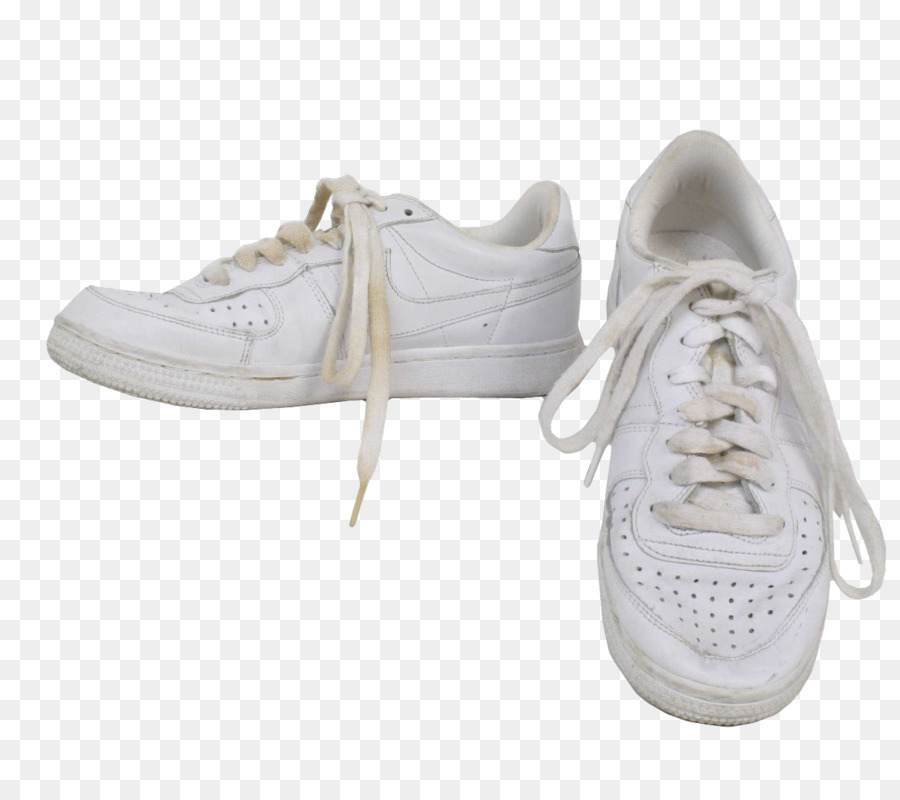 الأحذية الرياضية，الحذاء PNG