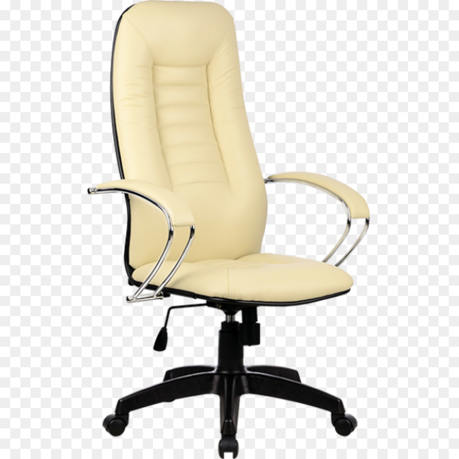 الكرسى，كرسي PNG