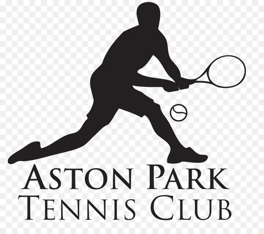 شعار，التنس PNG