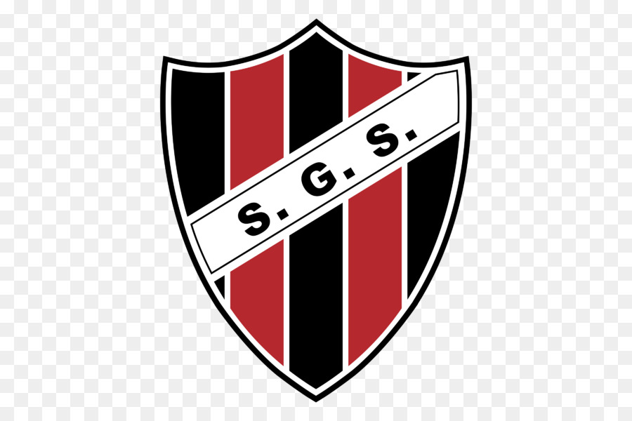 Sg Sacavenense，شعار PNG