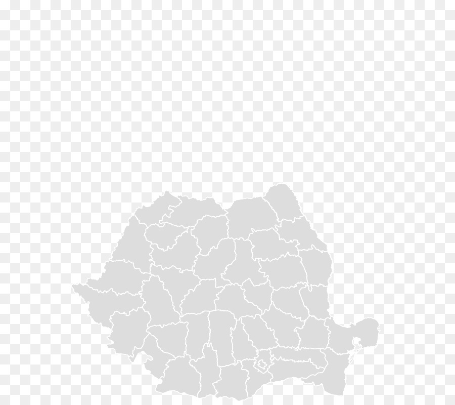 رومانيا，خريطة العالم PNG