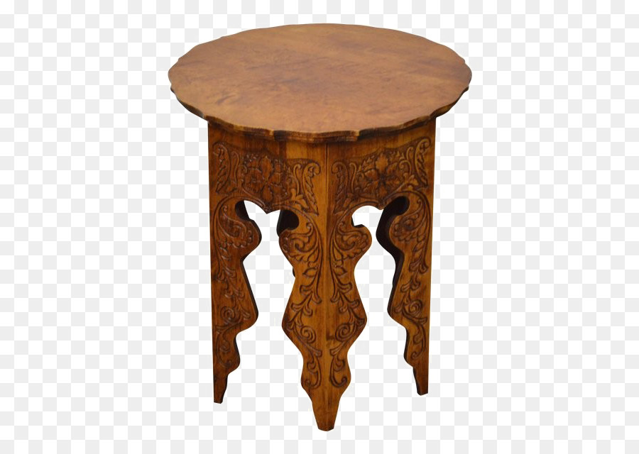 Taboret，فراشة PNG