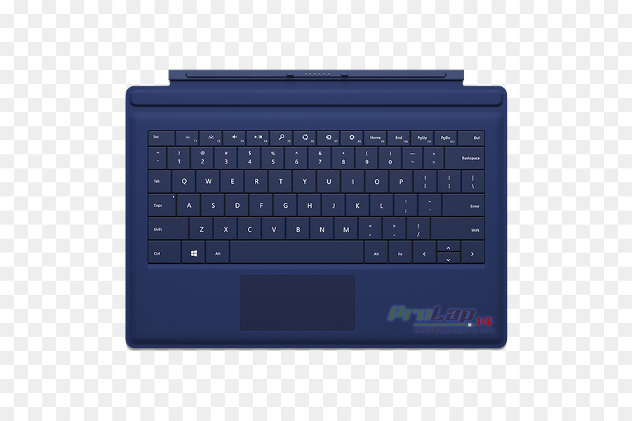 سطح برو 3，لوحة مفاتيح الكمبيوتر PNG