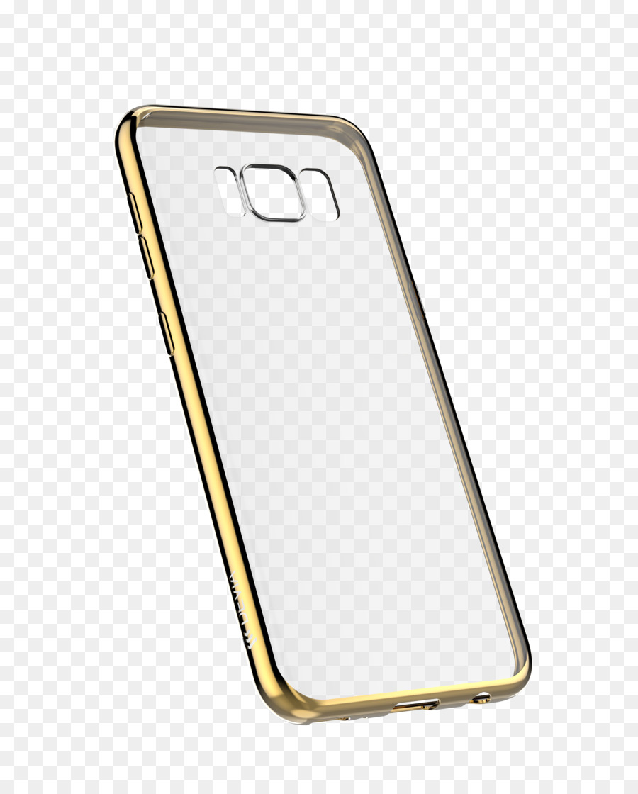 Samsung Galaxy S8，Iphone 7 PNG