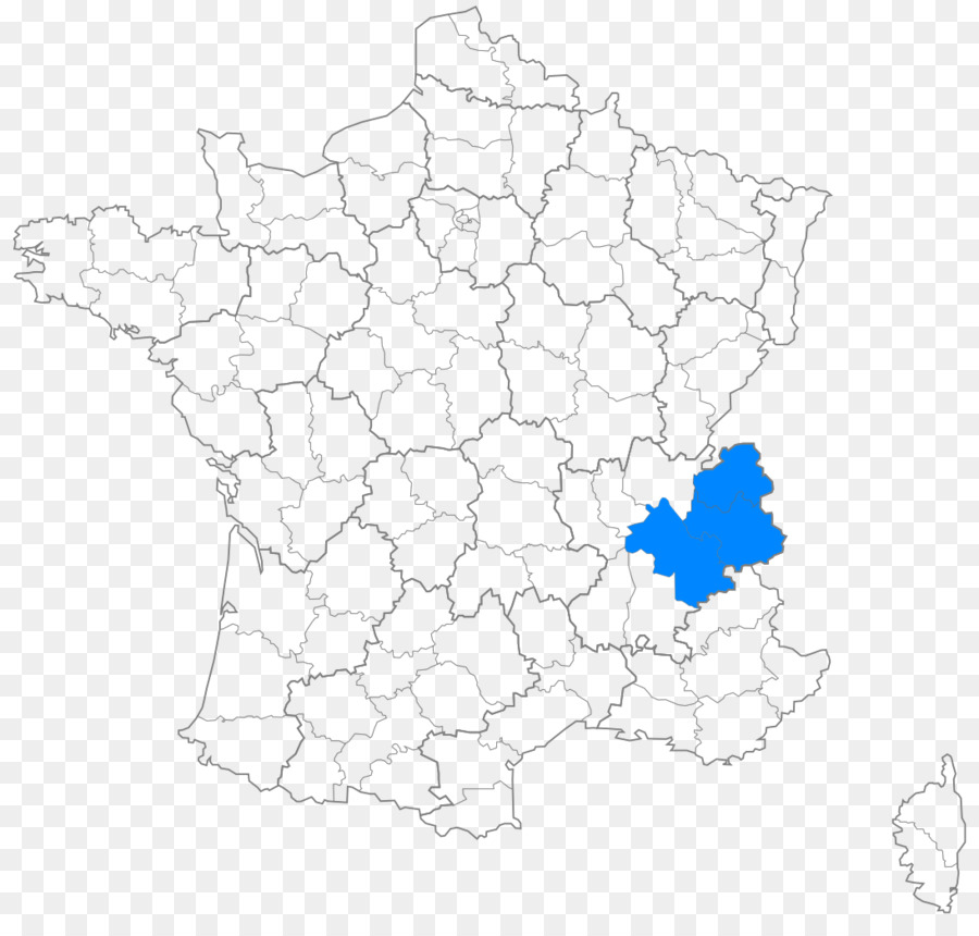 Alpesdehauteprovence，أقسام فرنسا PNG