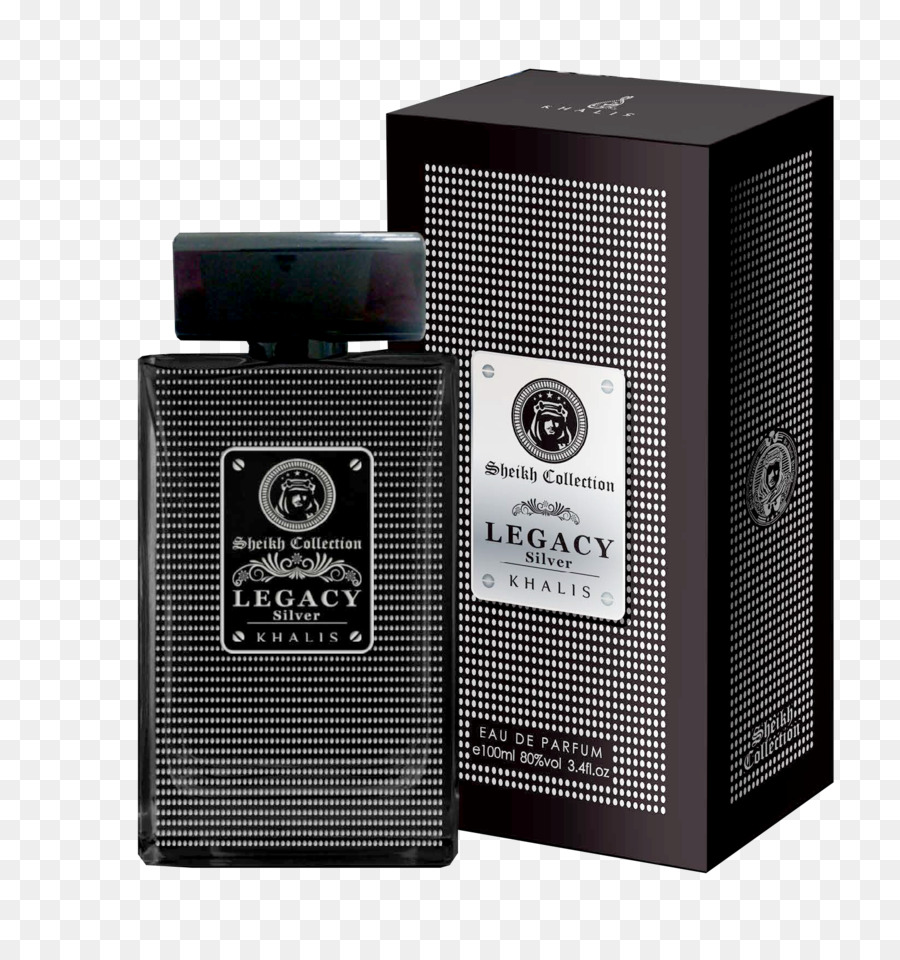 عطر，العود PNG