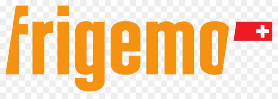 شعار，Frigemo PNG