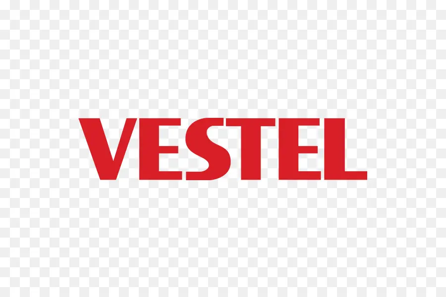 فيستل，شعار PNG