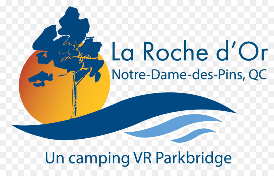 La Roche د Orcamping Vr Parkbridge，جيلبرت النهر PNG