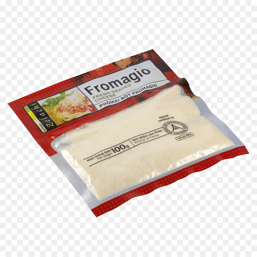 بارميجيانوريجيانو，الجبن PNG