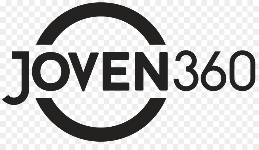 شعار，Joven360 PNG