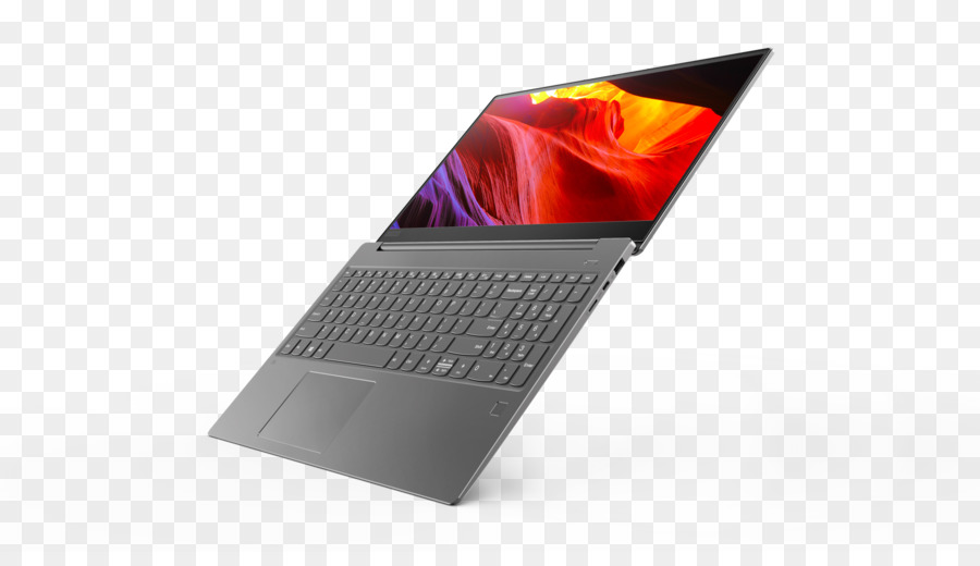 Lenovo Ideapad 720s 14，لينوفو 156 Ideapad 720s اللمس المتعدد دفتر شيء متاح 81cr0003us PNG