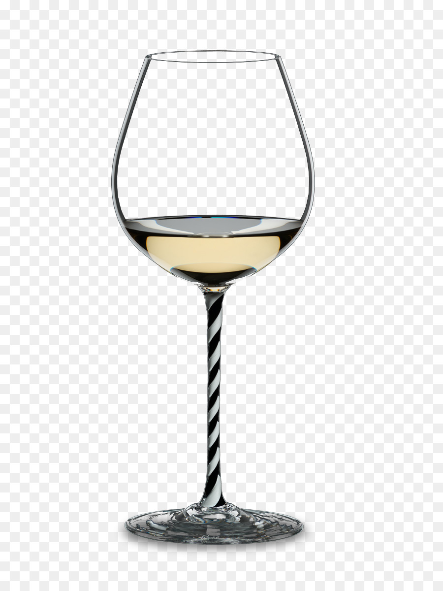 النبيذ الزجاج，النبيذ الأبيض PNG