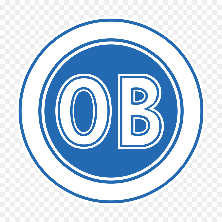 أودنسه Boldklub，شعار PNG