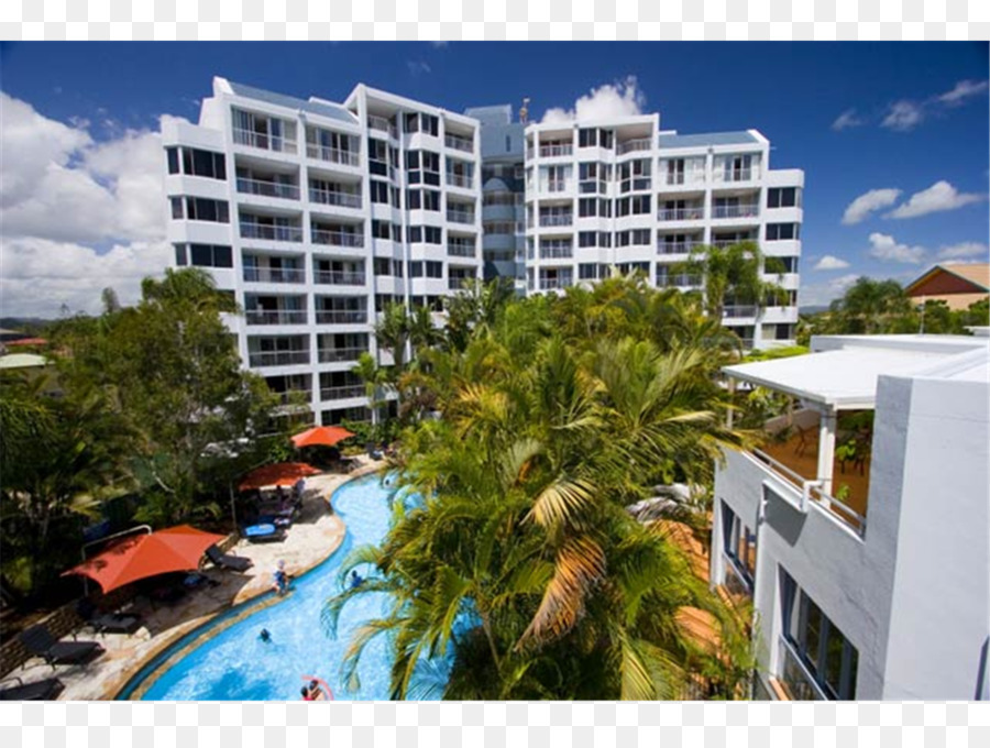 Burleigh Heads كوينزلاند，بحار شواطئ Resort Gold Coast العطل PNG