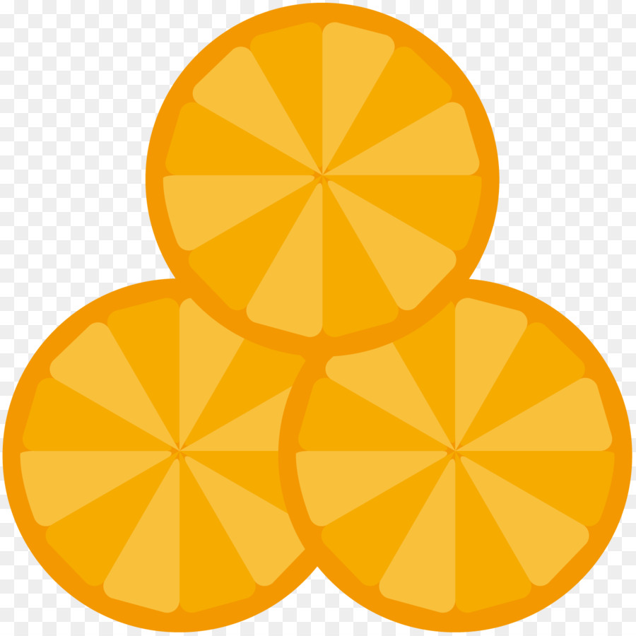الليمون，السلع PNG