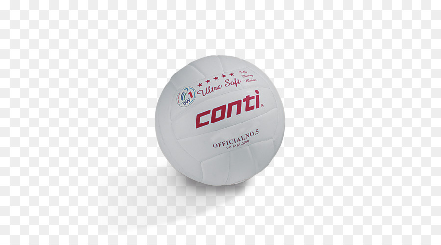 كرة，Conti Volleybal Super Super Microfaser 5000 PNG