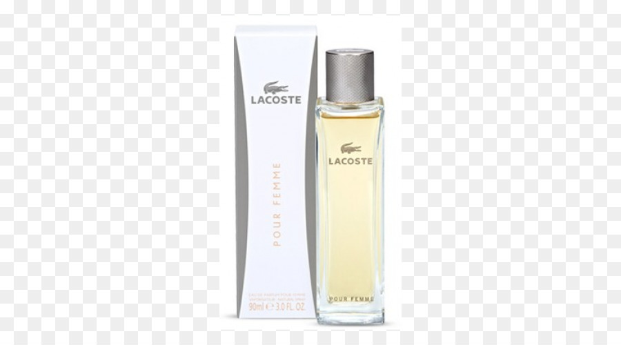 عطر，لاكوست أو دي لاكوست Eau De Parfum Spray PNG