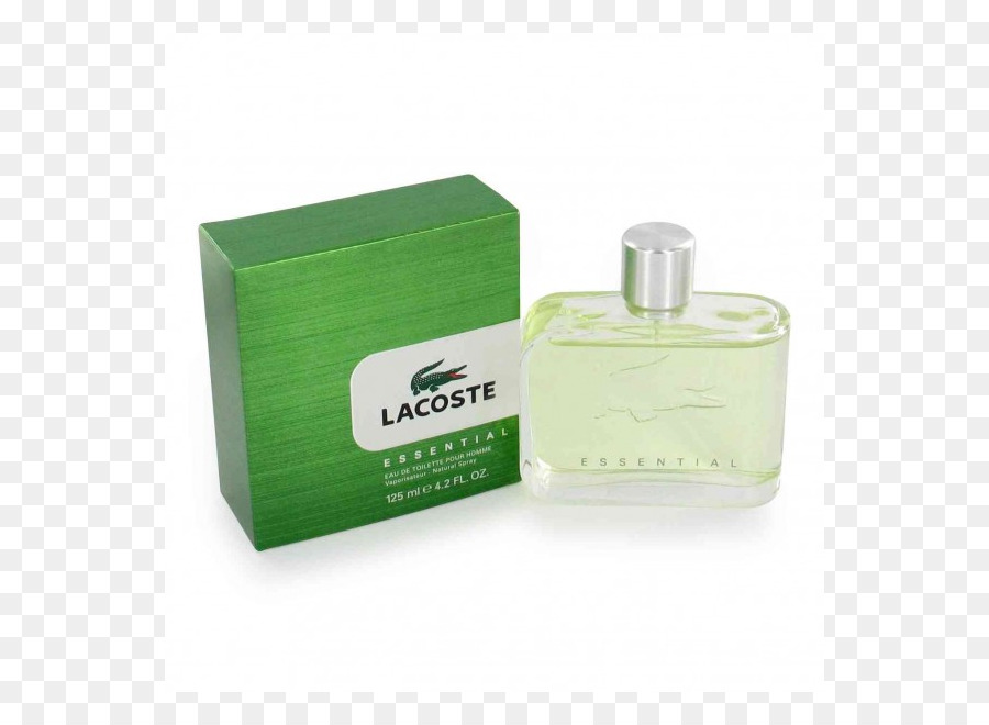 عطر Eau De Lacoste L1212 بلان Eau De Toilette لاكوست صورة بابوا نيو غينيا