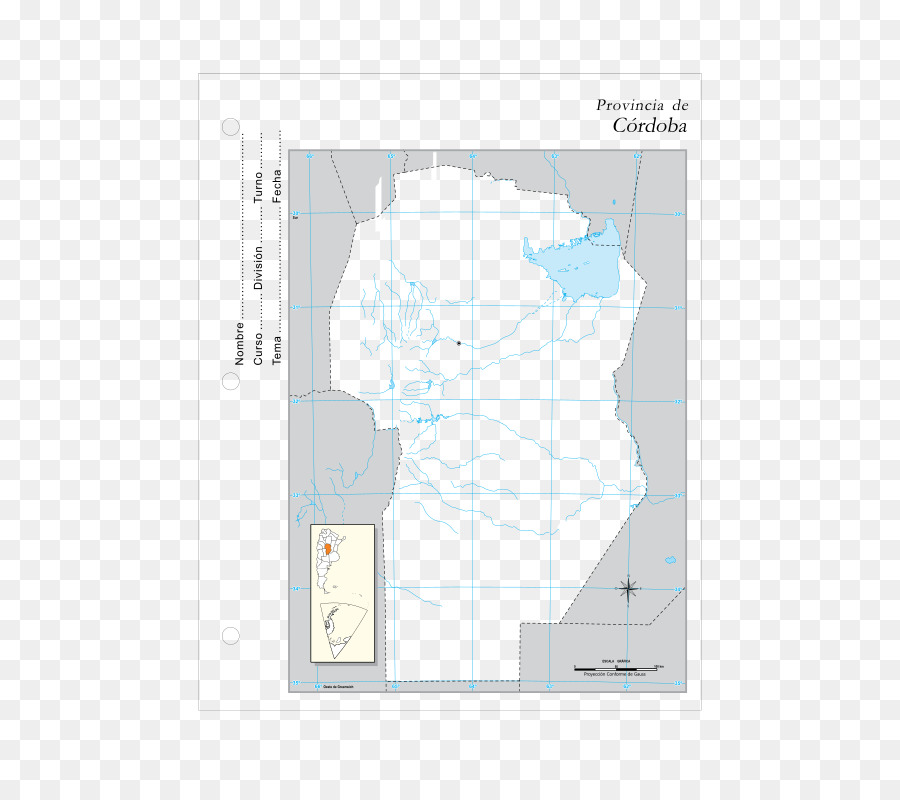 قرطبة محافظة الأرجنتين，أيقونات الكمبيوتر PNG