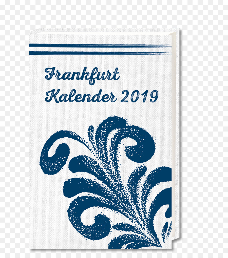 فرانكفورت تقويم عام 2018，Frankfurtquiz PNG