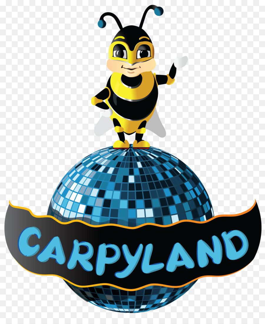 Carpyland，أزياء PNG