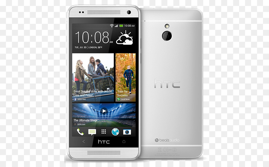 Htc 1，الهاتف الذكي PNG