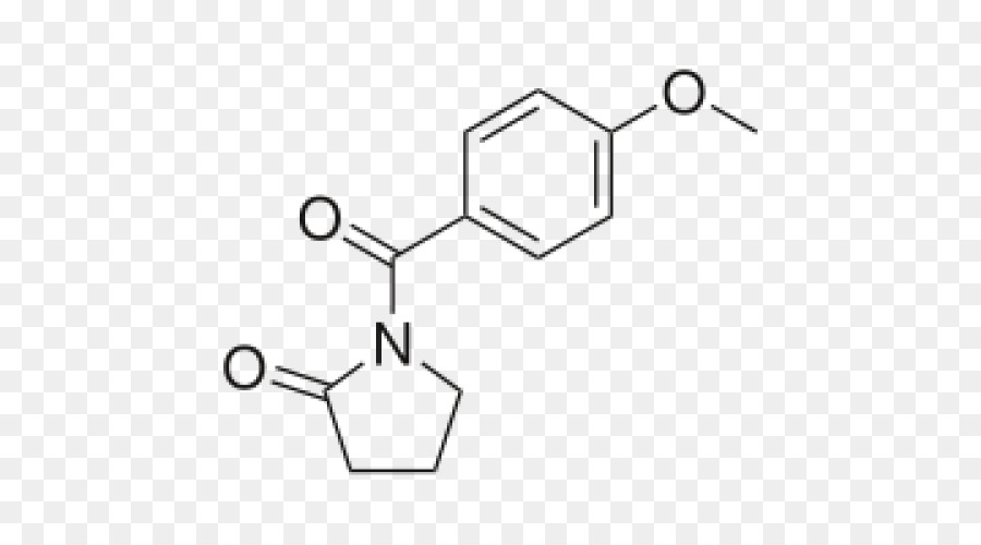 Aniracetam，مكمل غذائي PNG